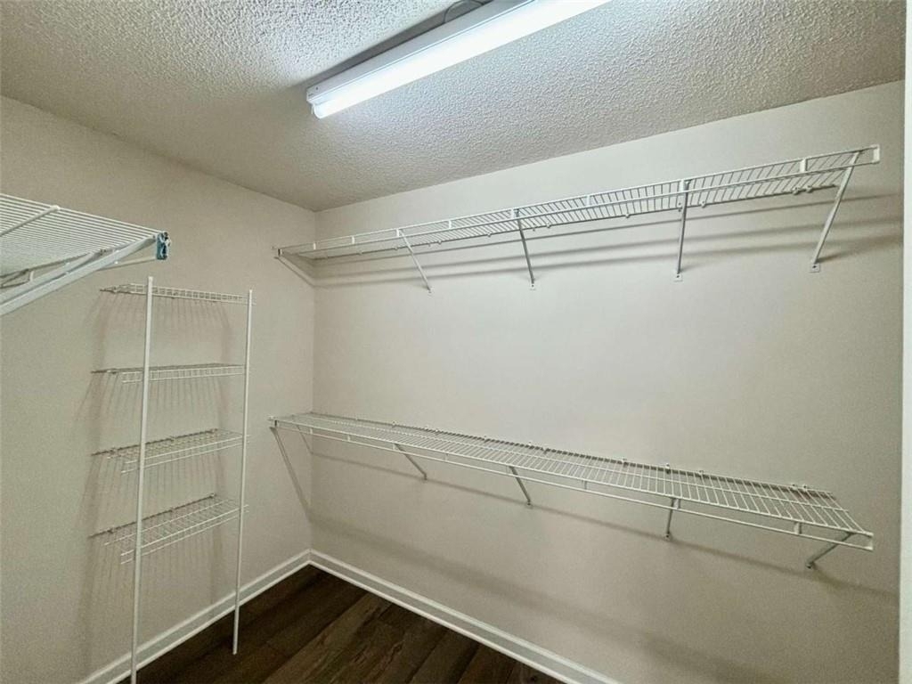 10920 Glenbarr Drive - Photo 15