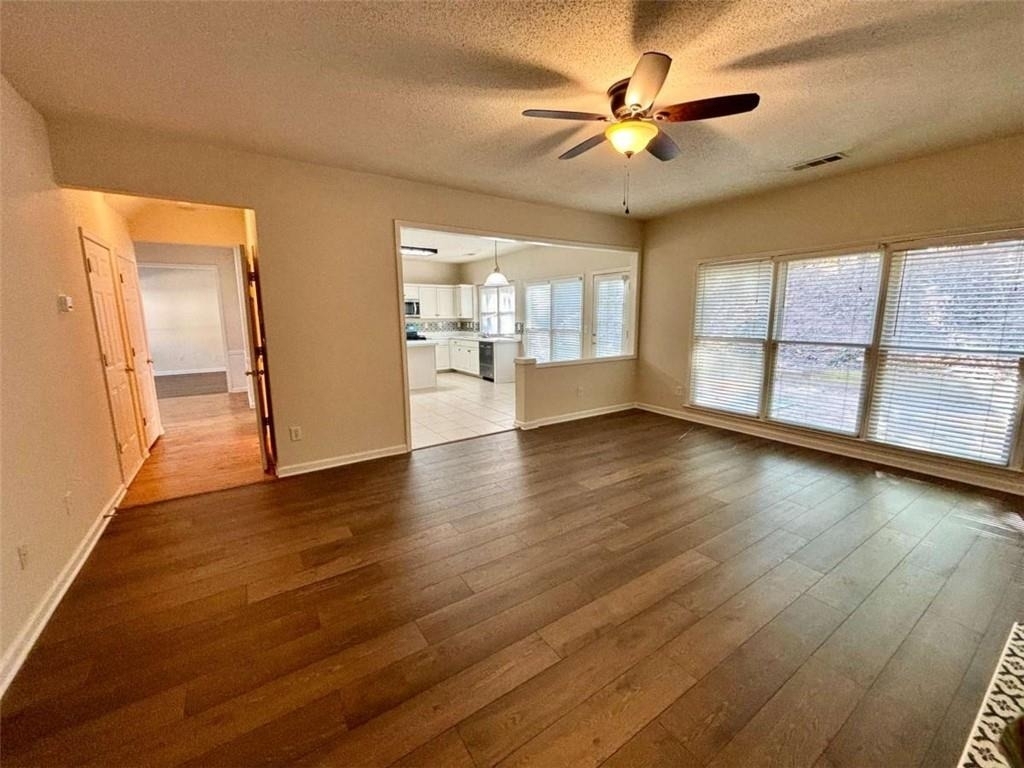 10920 Glenbarr Drive - Photo 6