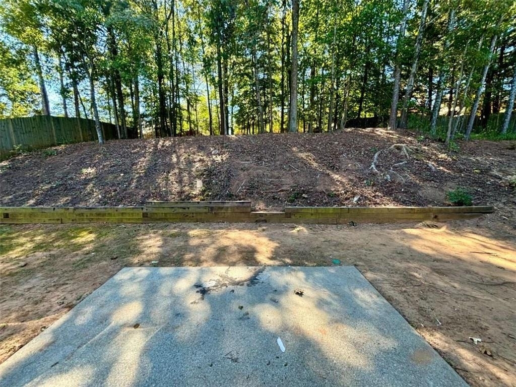 10920 Glenbarr Drive - Photo 25