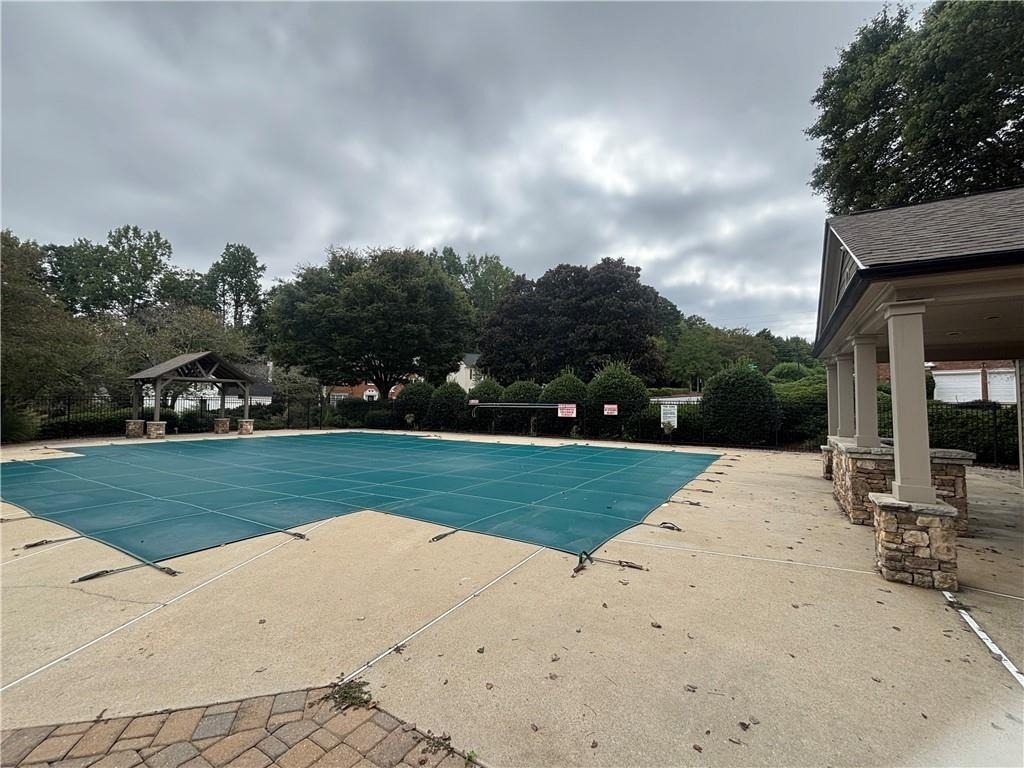 10920 Glenbarr Drive - Photo 29