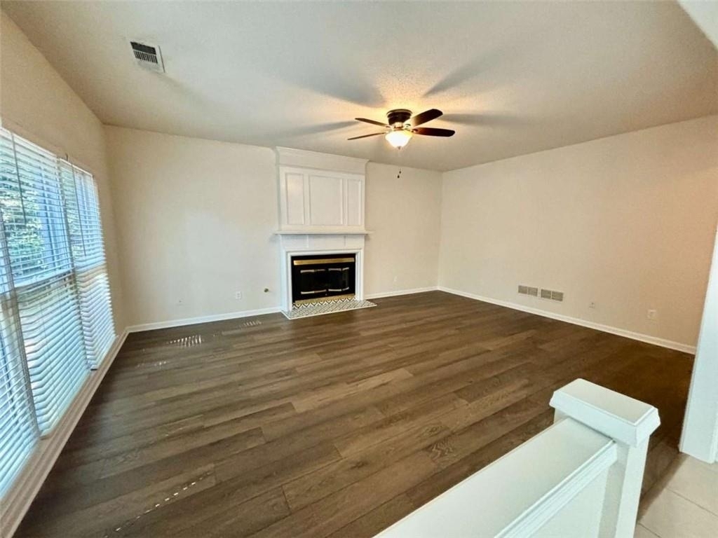 10920 Glenbarr Drive - Photo 5