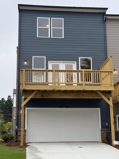 3064 Beacon Bend Crossing - Photo 17