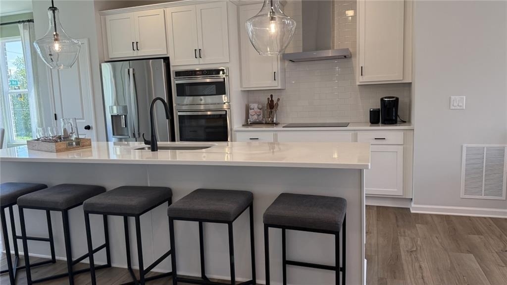 3064 Beacon Bend Crossing - Photo 3