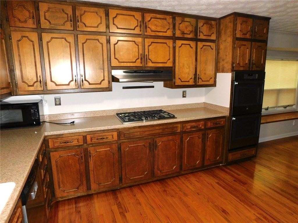 626 Indian Hills Parkway - Photo 8