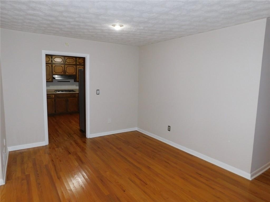 626 Indian Hills Parkway - Photo 11