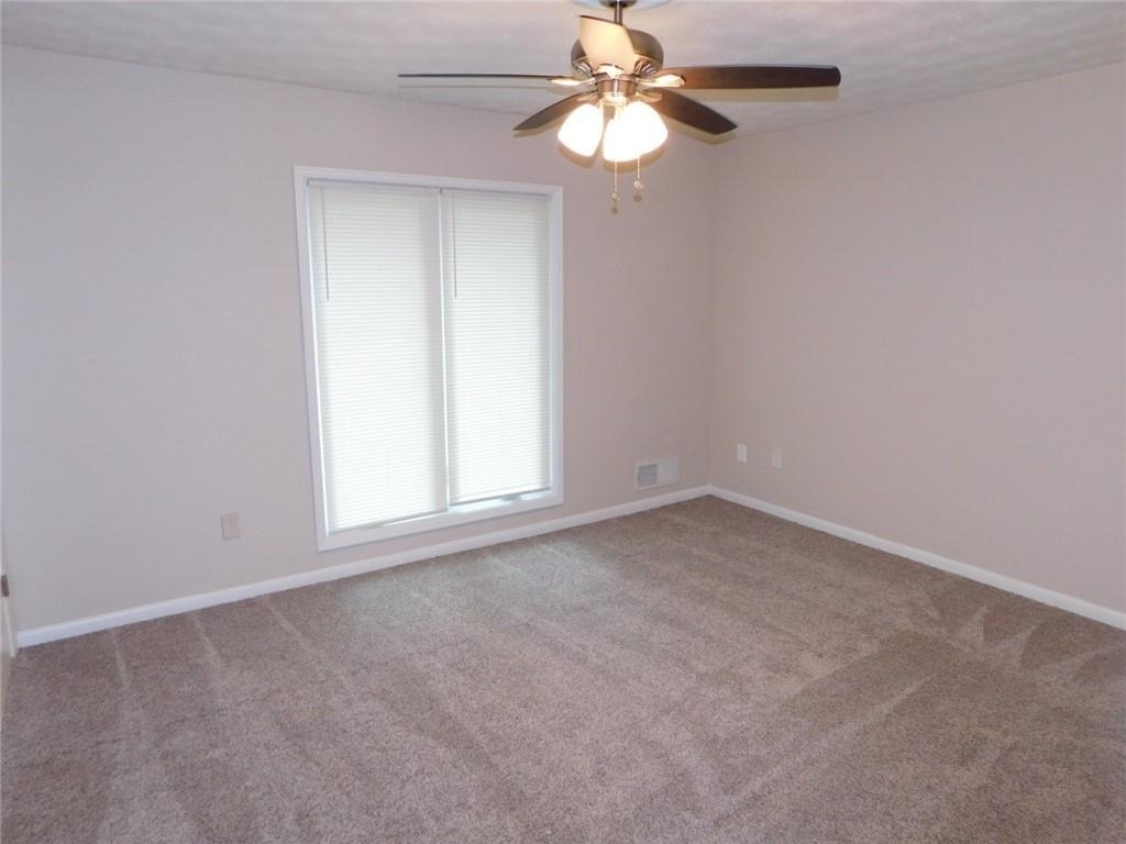 626 Indian Hills Parkway - Photo 15