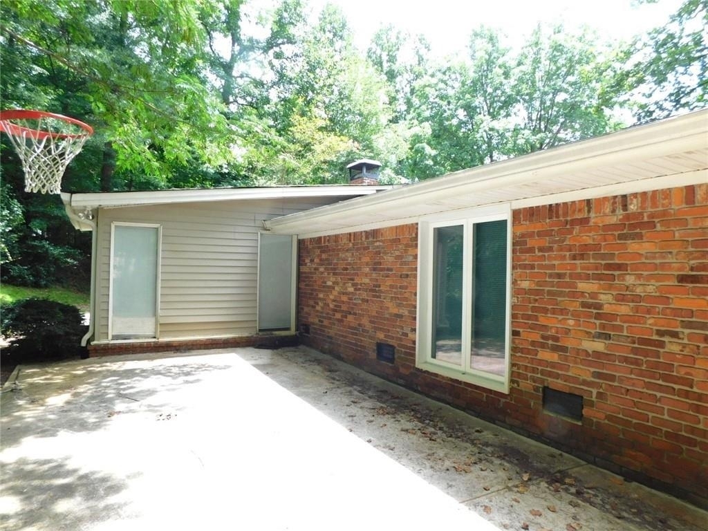 626 Indian Hills Parkway - Photo 24