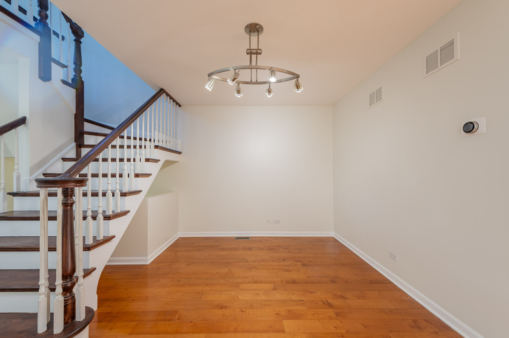 3125 Lake Avenue - Photo 6