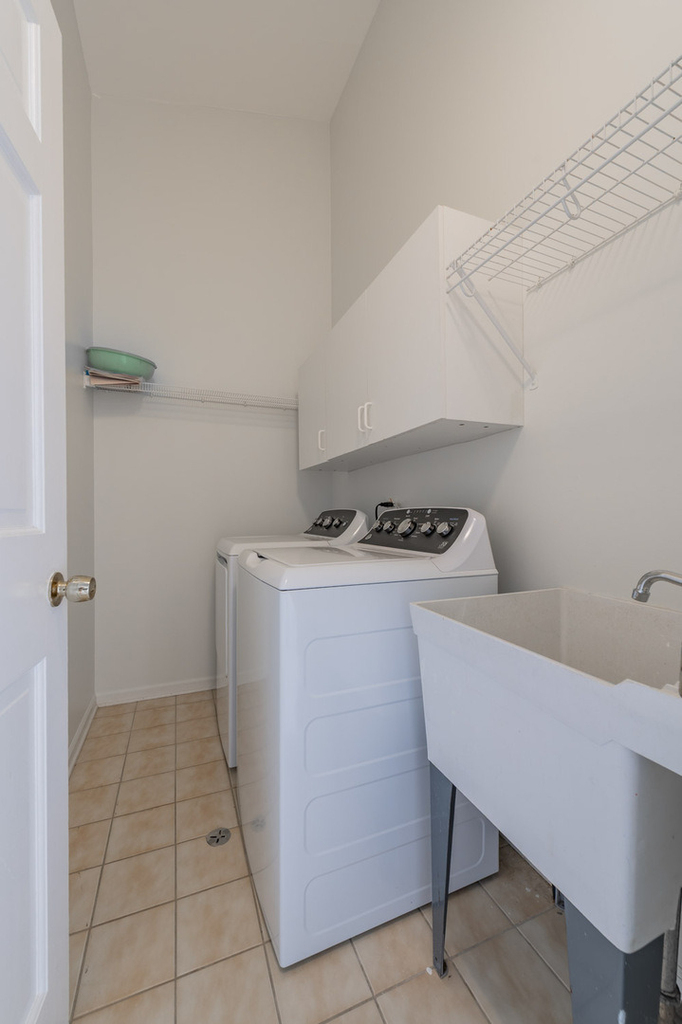 3125 Lake Avenue - Photo 14