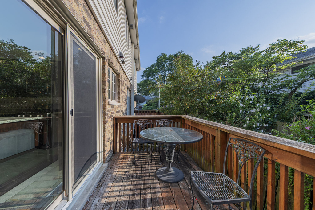 3125 Lake Avenue - Photo 18