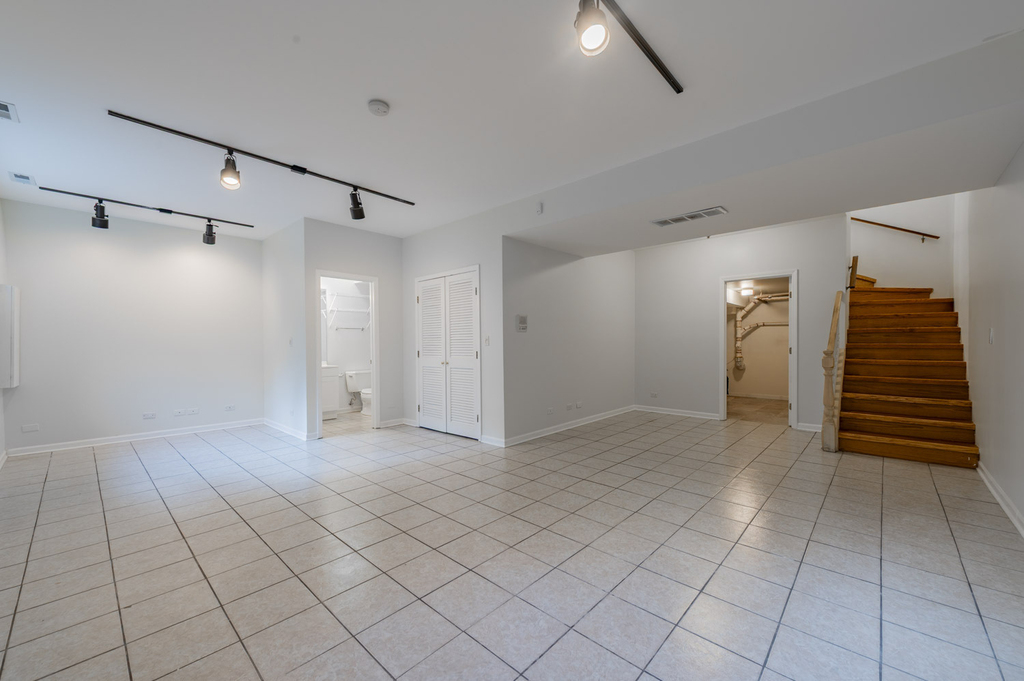 3125 Lake Avenue - Photo 16