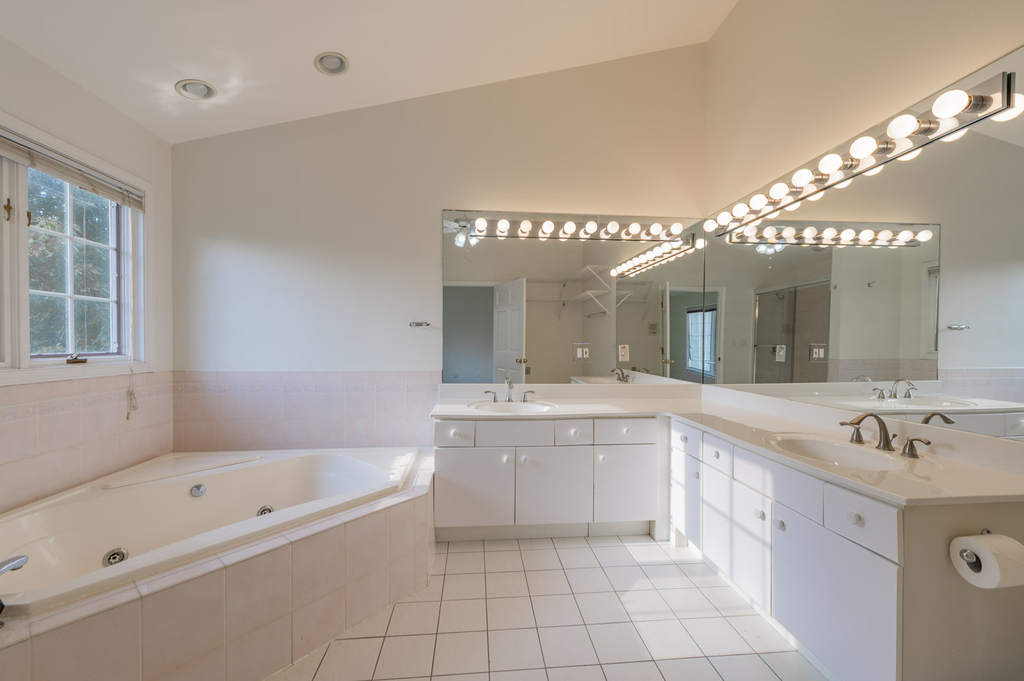 3125 Lake Avenue - Photo 9