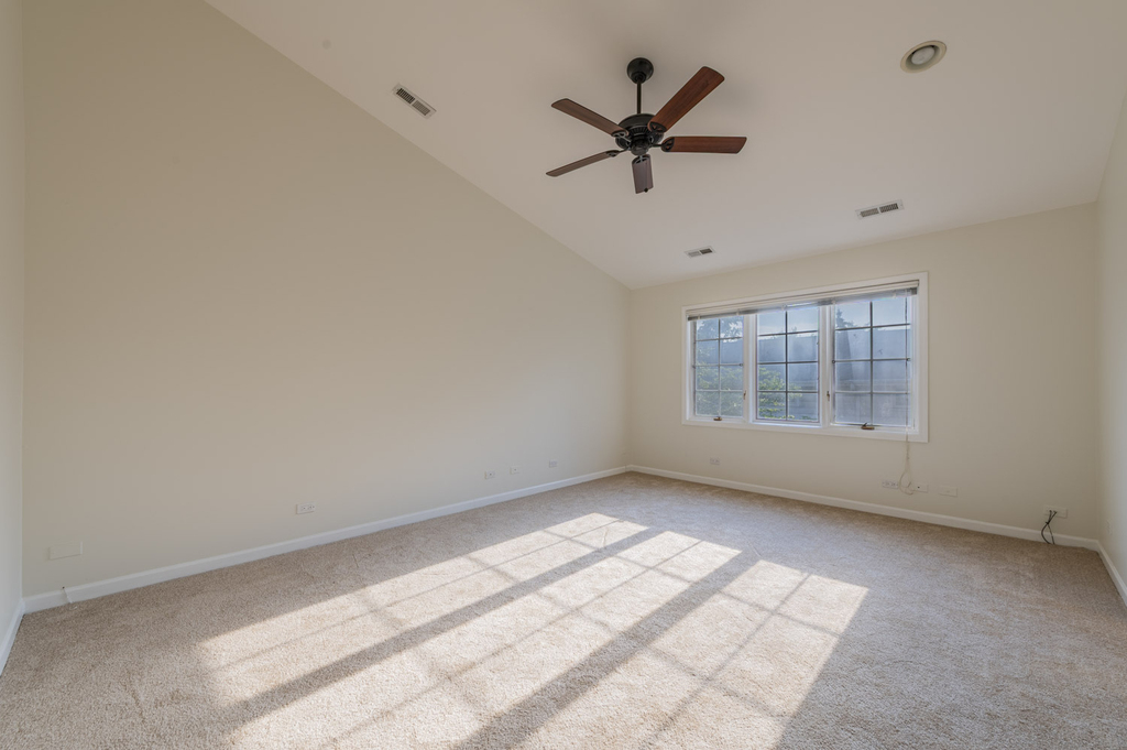 3125 Lake Avenue - Photo 7