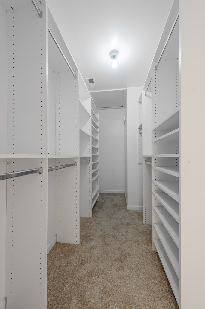 3125 Lake Avenue - Photo 8