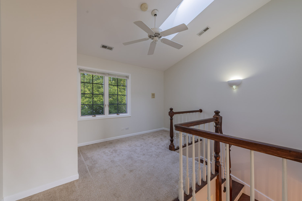 3125 Lake Avenue - Photo 11