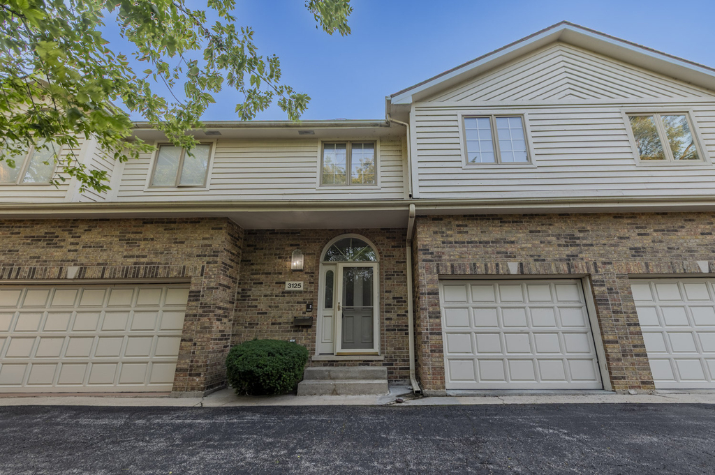 3125 Lake Avenue - Photo 0