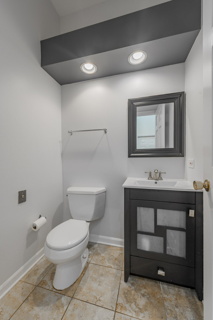 3125 Lake Avenue - Photo 5
