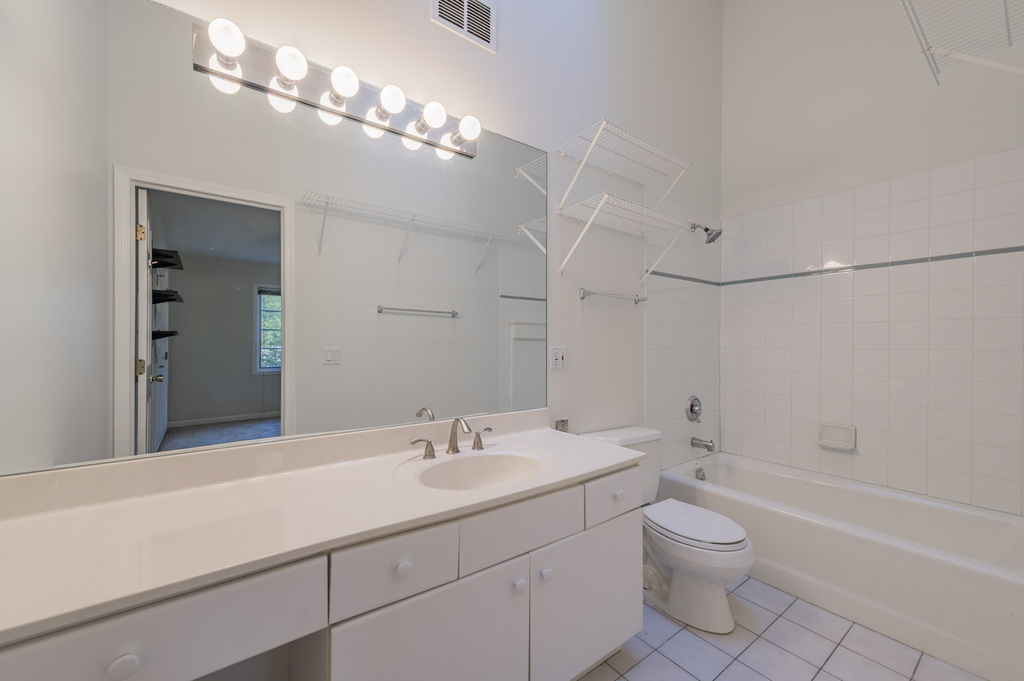 3125 Lake Avenue - Photo 13