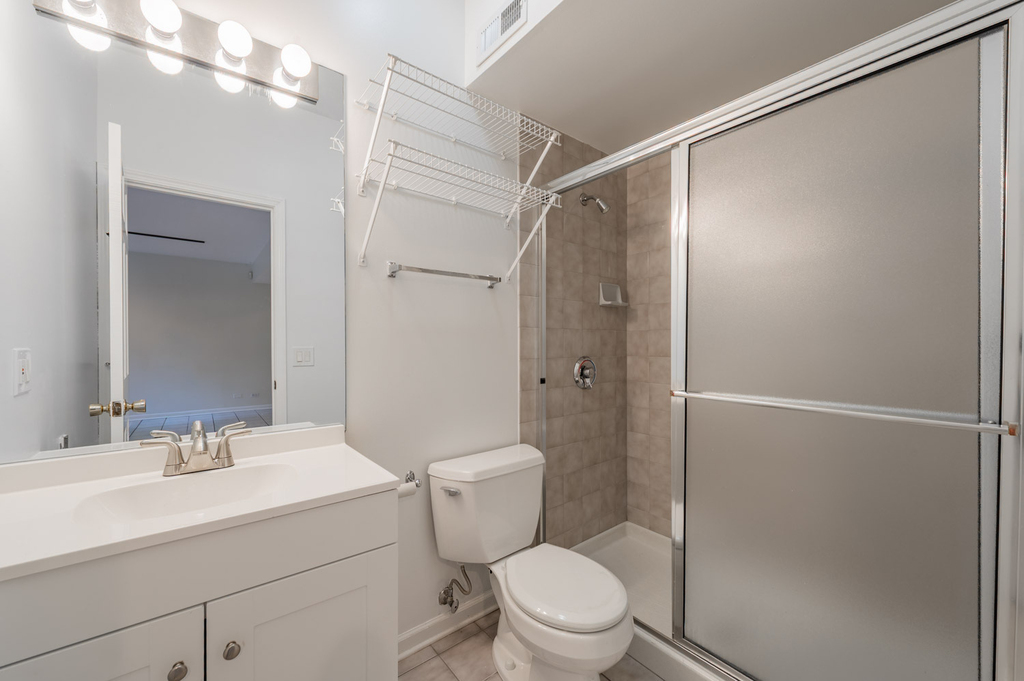 3125 Lake Avenue - Photo 17