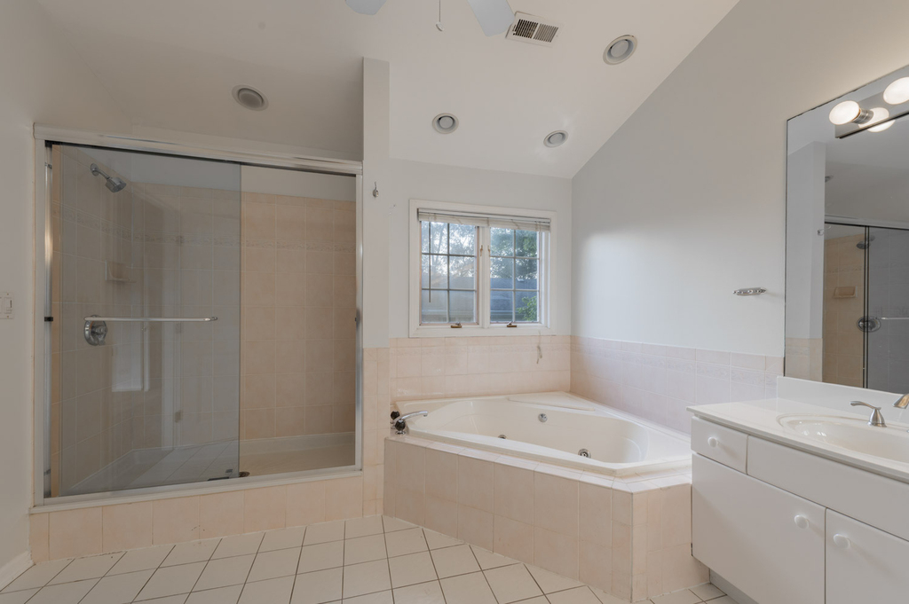 3125 Lake Avenue - Photo 10