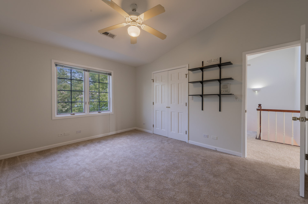 3125 Lake Avenue - Photo 12