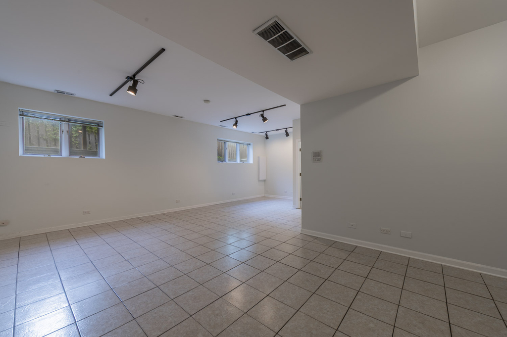 3125 Lake Avenue - Photo 15