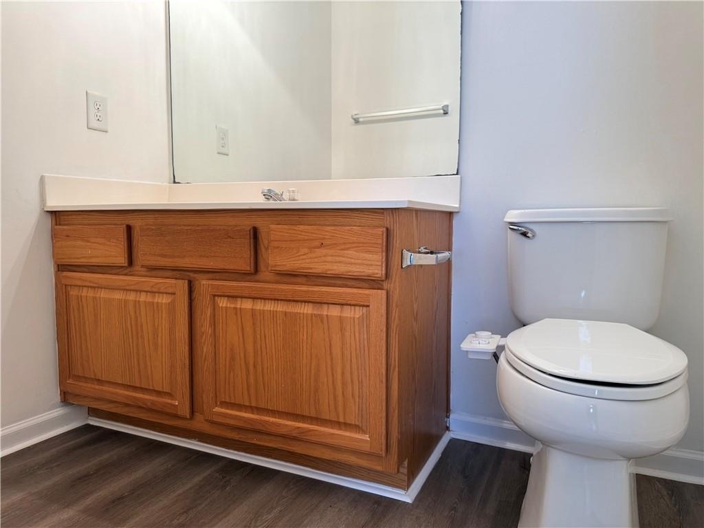 6245 Smoke Ridge Lane - Photo 6