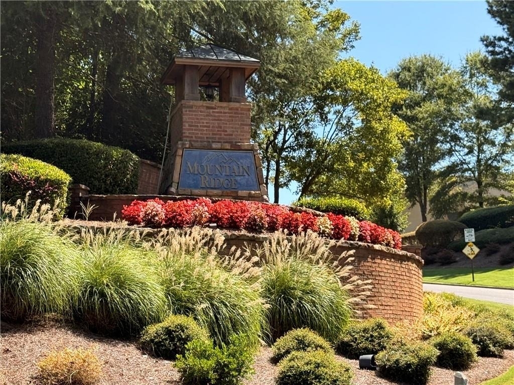 6245 Smoke Ridge Lane - Photo 16