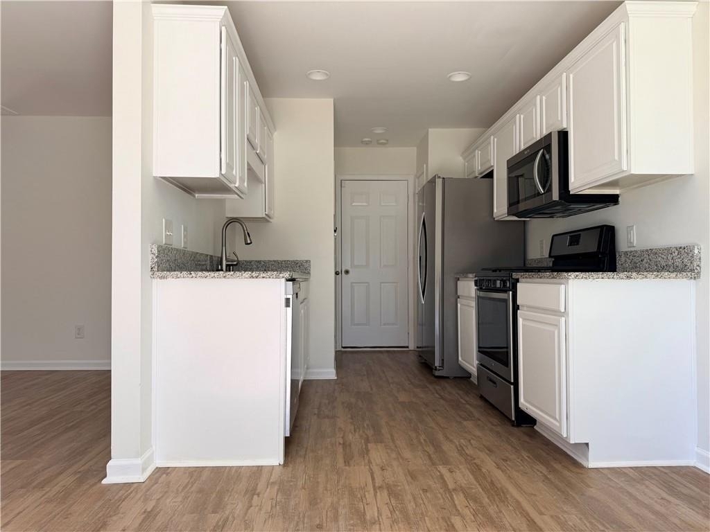 6245 Smoke Ridge Lane - Photo 2
