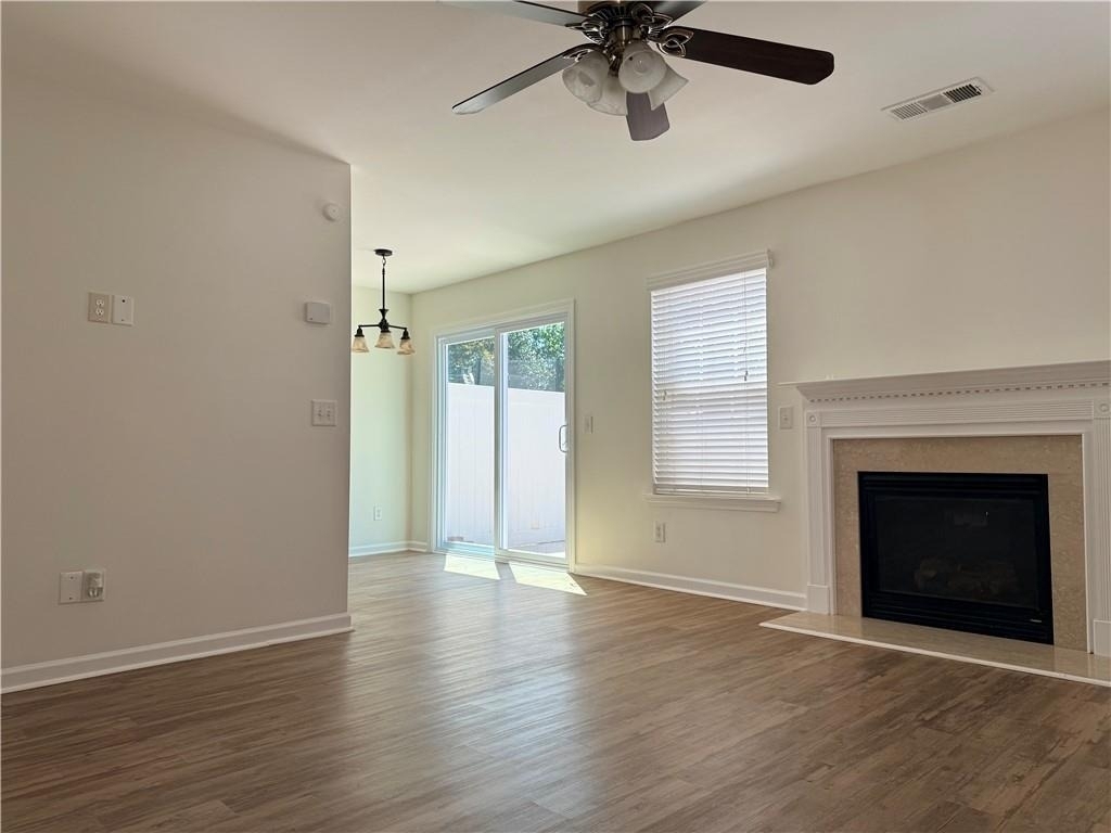 6245 Smoke Ridge Lane - Photo 1