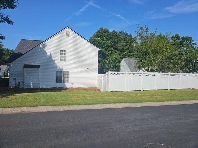 202 Woodland Way - Photo 2