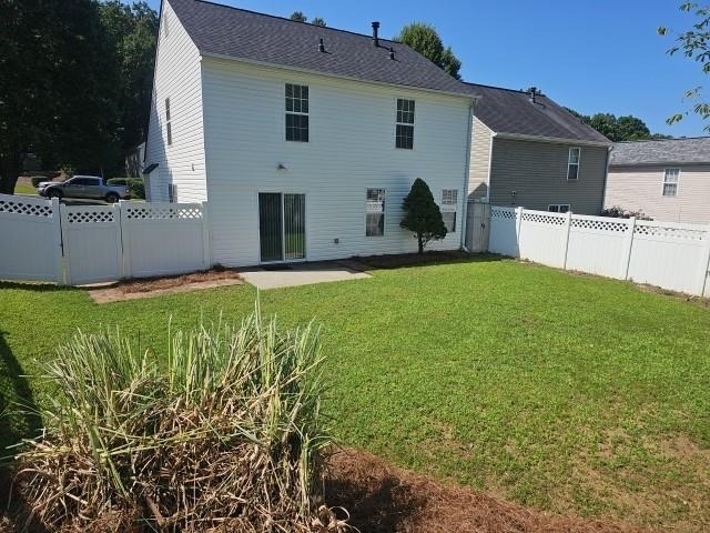 202 Woodland Way - Photo 3