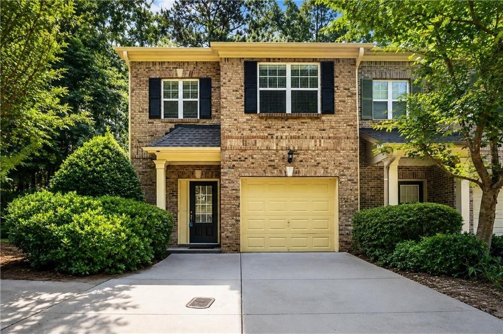 1699 Southgate Mill Drive Nw - Photo 0