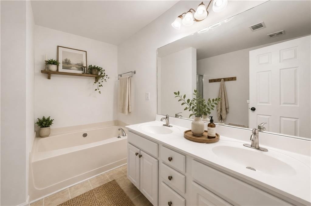 1699 Southgate Mill Drive Nw - Photo 9