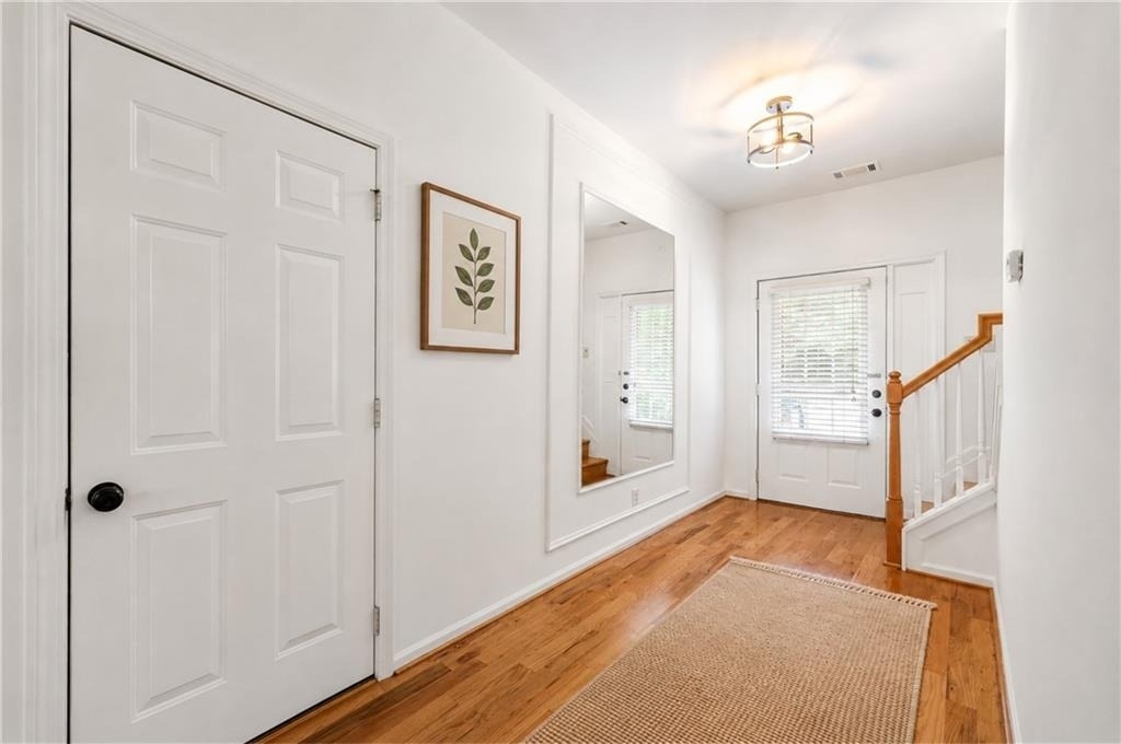1699 Southgate Mill Drive Nw - Photo 2