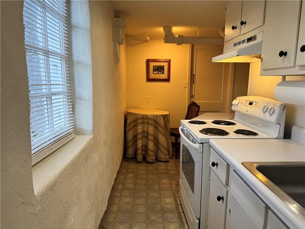 2544 Peachtree Road Nw - Photo 3