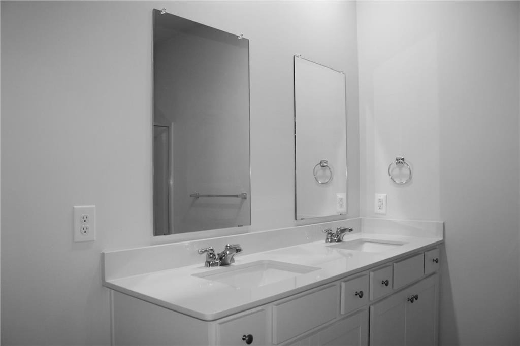 102 Fremont Lane - Photo 7