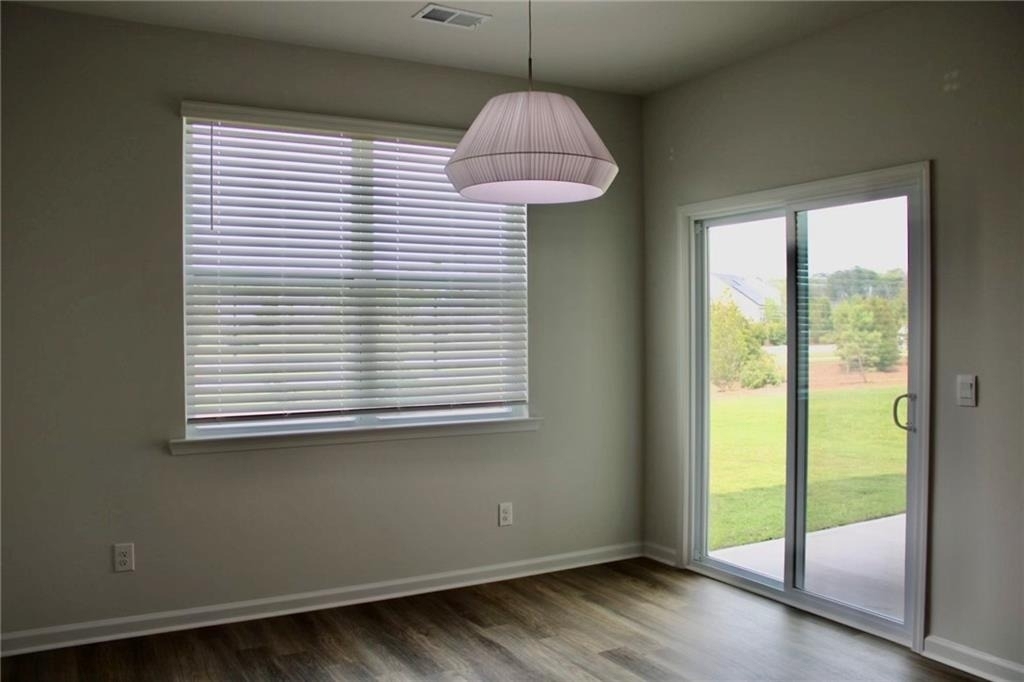 102 Fremont Lane - Photo 4
