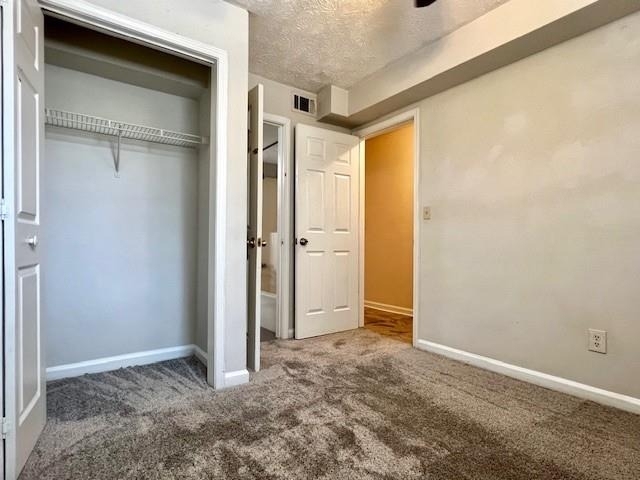 1630 Leona Street Nw - Photo 15