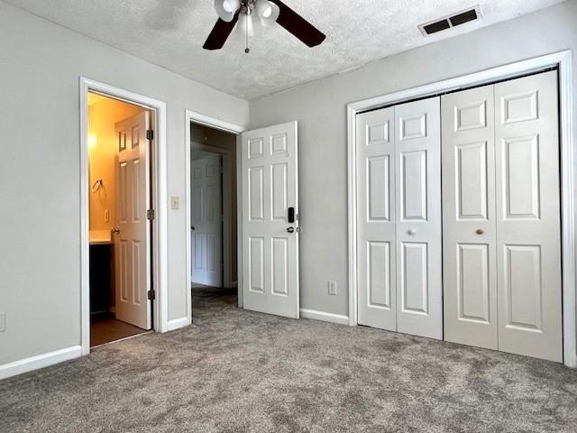 1630 Leona Street Nw - Photo 6