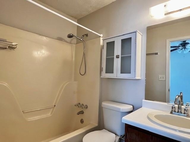 1630 Leona Street Nw - Photo 7
