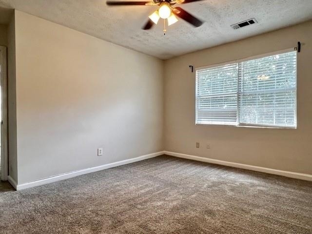 1630 Leona Street Nw - Photo 4