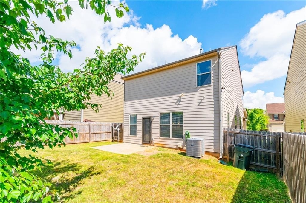 576 Dasheill Lane - Photo 44