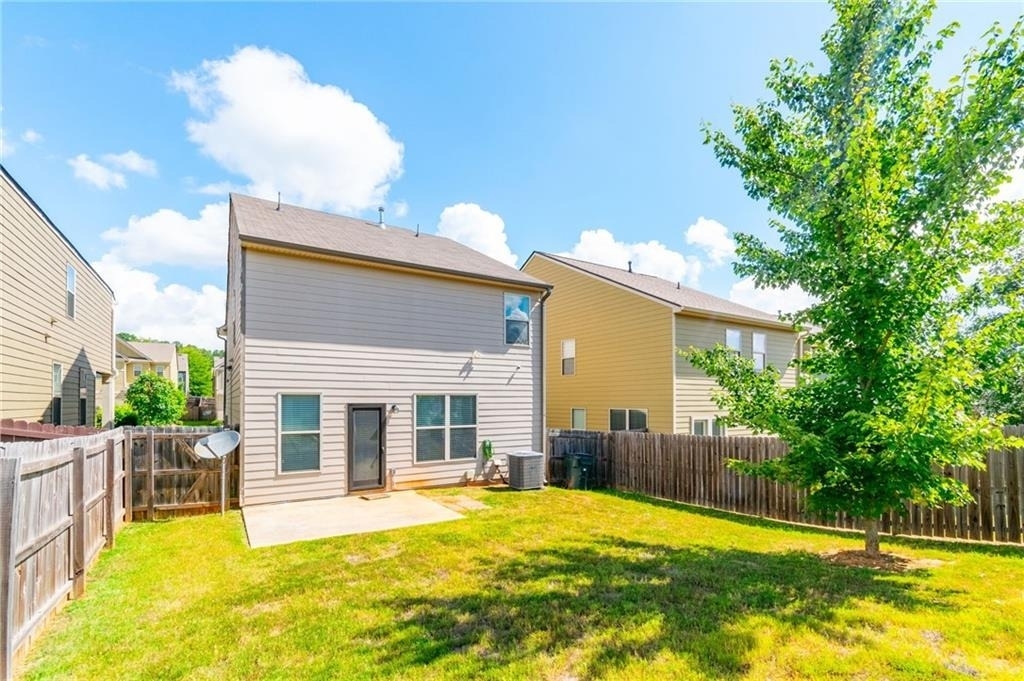 576 Dasheill Lane - Photo 42
