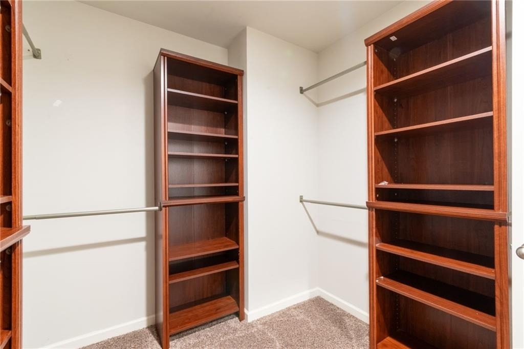 576 Dasheill Lane - Photo 12