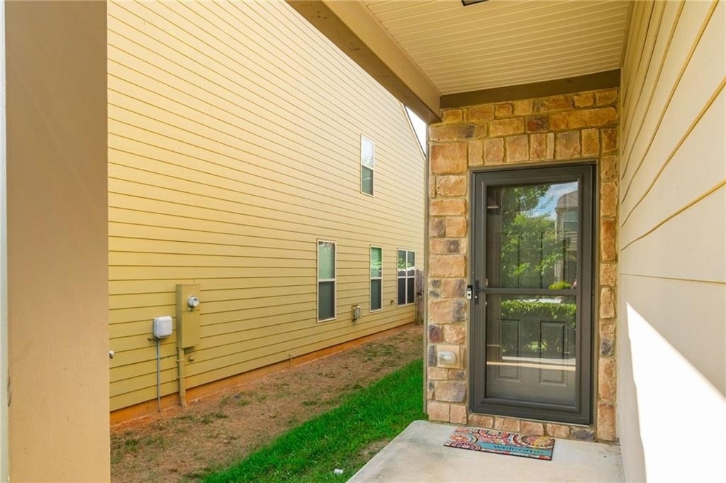 576 Dasheill Lane - Photo 4