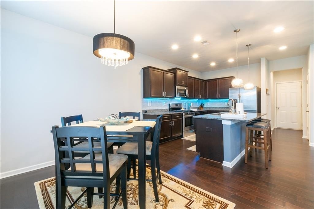 576 Dasheill Lane - Photo 26