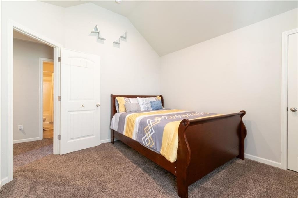 576 Dasheill Lane - Photo 38