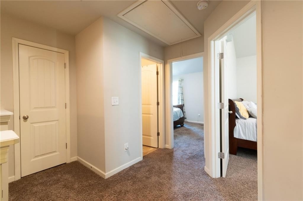 576 Dasheill Lane - Photo 31