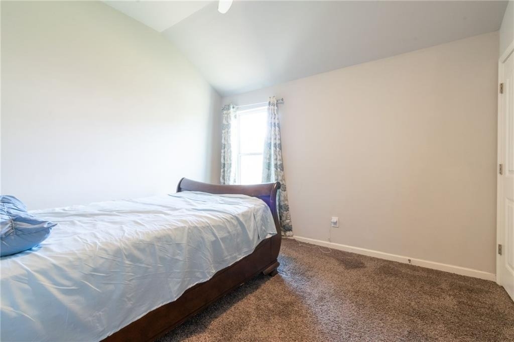 576 Dasheill Lane - Photo 34